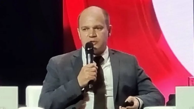 ПРОМТУРИЗМ ММК НА МЕЖДУНАРОДНОМ ФОРУМЕ